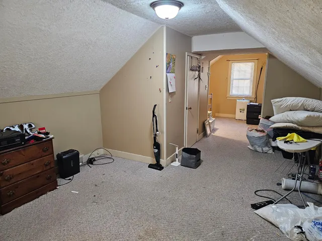 $184,900 | 1100 9th Street Northwest, Austin, MN 55912