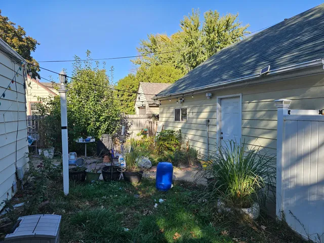 $184,900 | 1100 9th Street Northwest, Austin, MN 55912