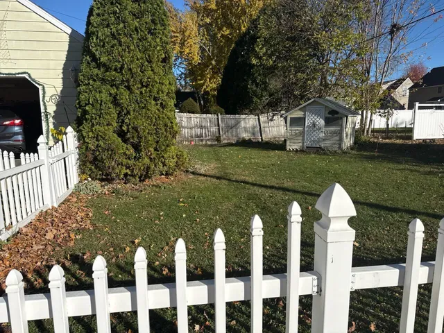 $184,900 | 1100 9th Street Northwest, Austin, MN 55912