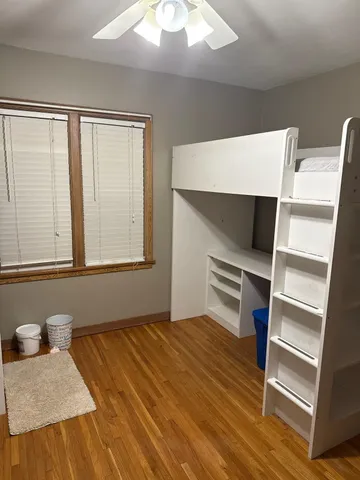 $184,900 | 1100 9th Street Northwest, Austin, MN 55912