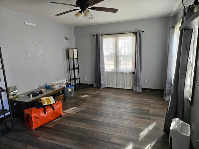 $184,900 | 1100 9th Street Northwest, Austin, MN 55912