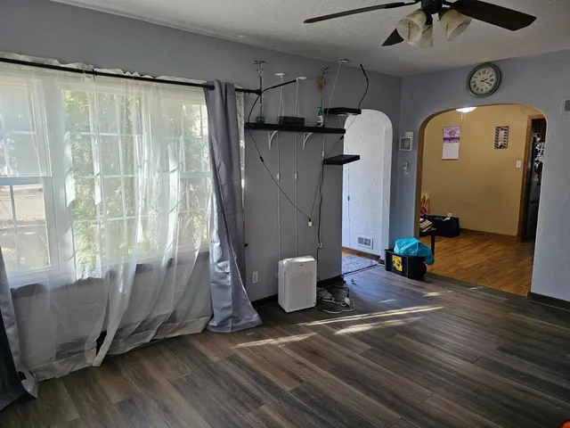 $184,900 | 1100 9th Street Northwest, Austin, MN 55912