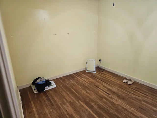 $184,900 | 1100 9th Street Northwest, Austin, MN 55912