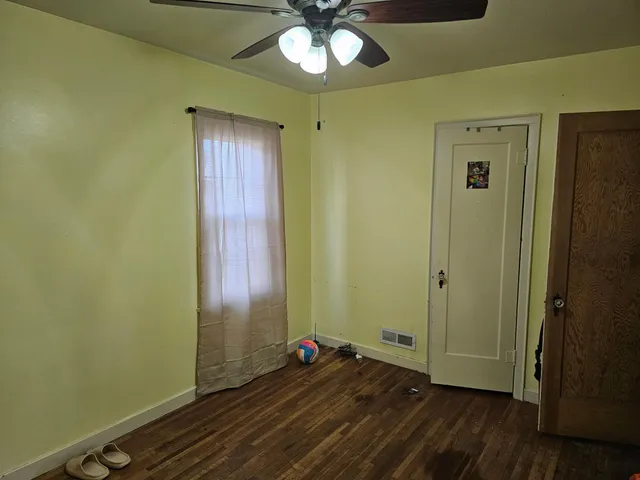 $184,900 | 1100 9th Street Northwest, Austin, MN 55912