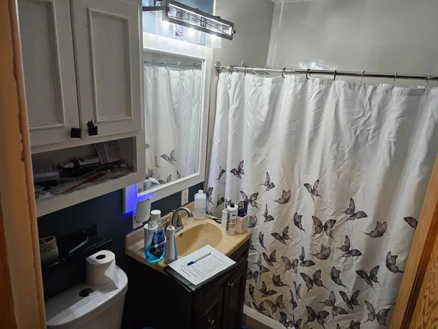 $184,900 | 1100 9th Street Northwest, Austin, MN 55912