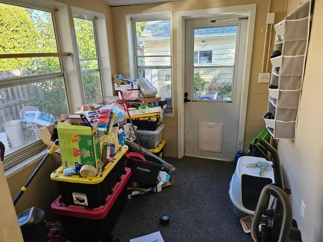 $184,900 | 1100 9th Street Northwest, Austin, MN 55912