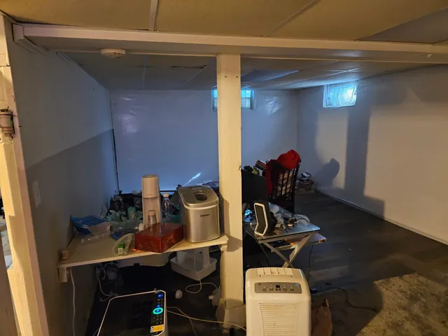 $184,900 | 1100 9th Street Northwest, Austin, MN 55912