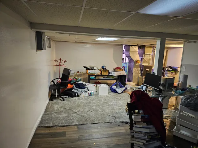 $184,900 | 1100 9th Street Northwest, Austin, MN 55912