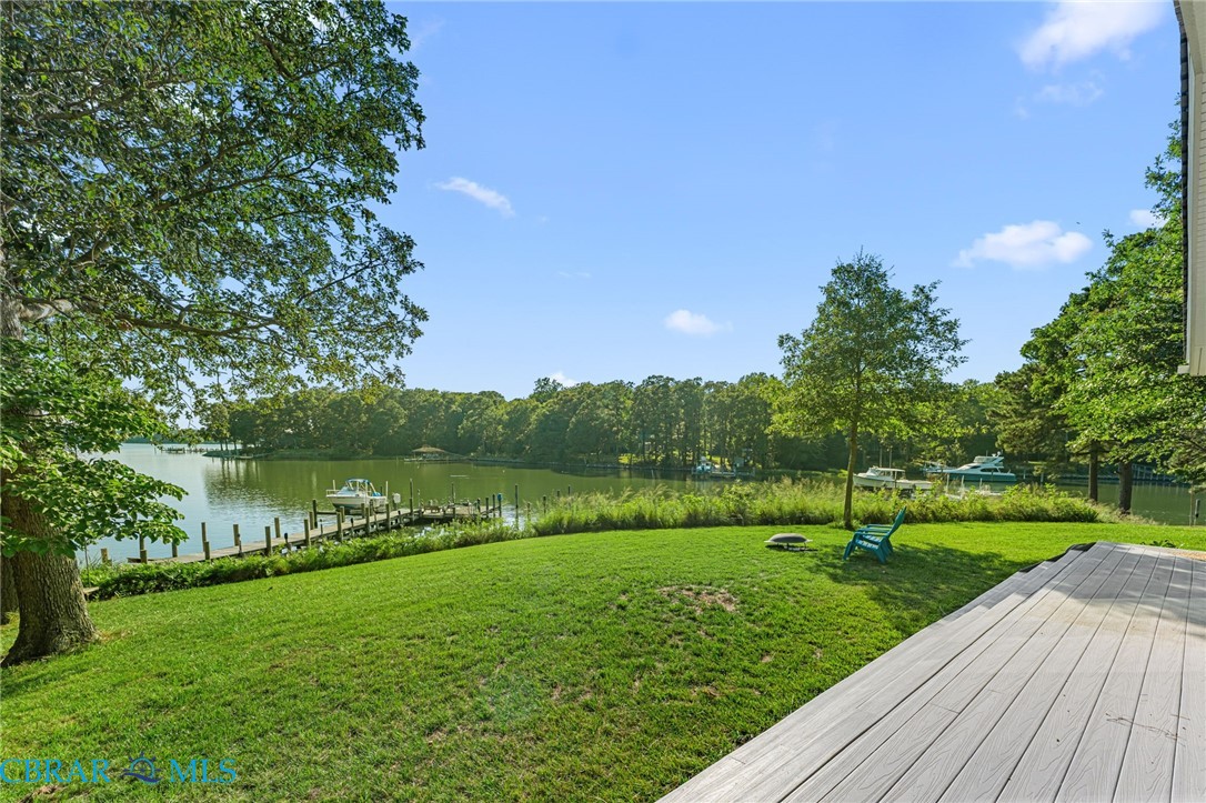 354 Highland Point Road Lottsburg, VA 22511 - Photo 34 of 50 Gallery Image 34