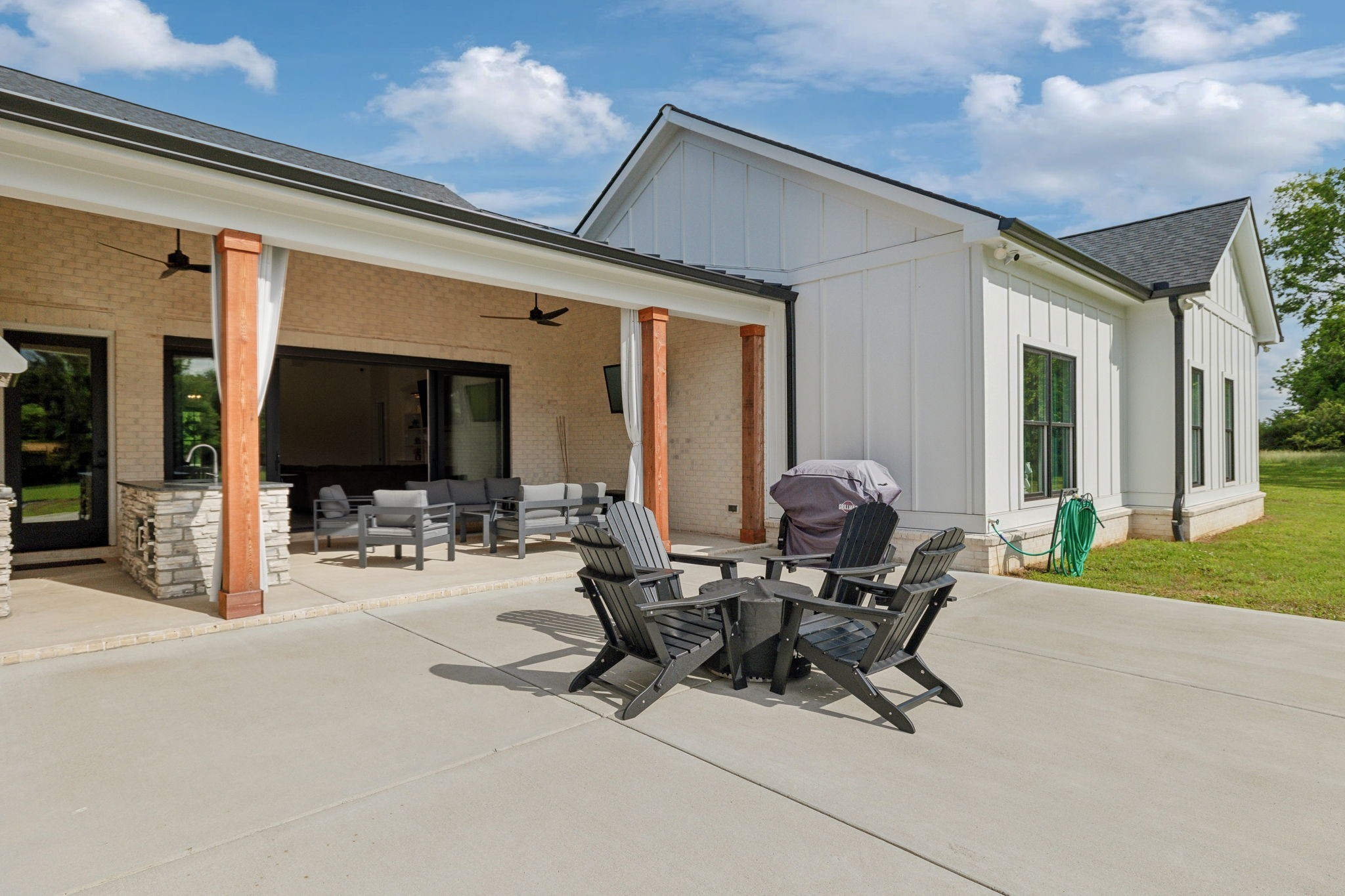 2648 Wilson Overall Road Murfreesboro, TN 37127 - Photo 81 of 88