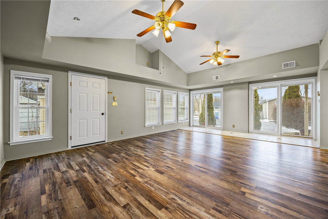 3057 Seneca Boulevard Waterloo, NY 13165 - Photo 12 of 48