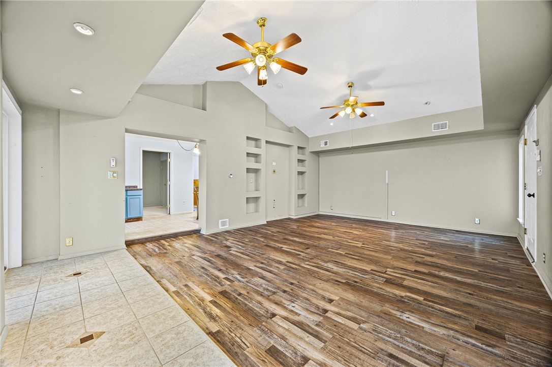 3057 Seneca Boulevard Waterloo, NY 13165 - Photo 13 of 48