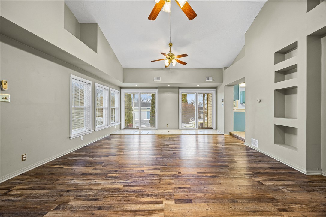 3057 Seneca Boulevard Waterloo, NY 13165 - Photo 14 of 48