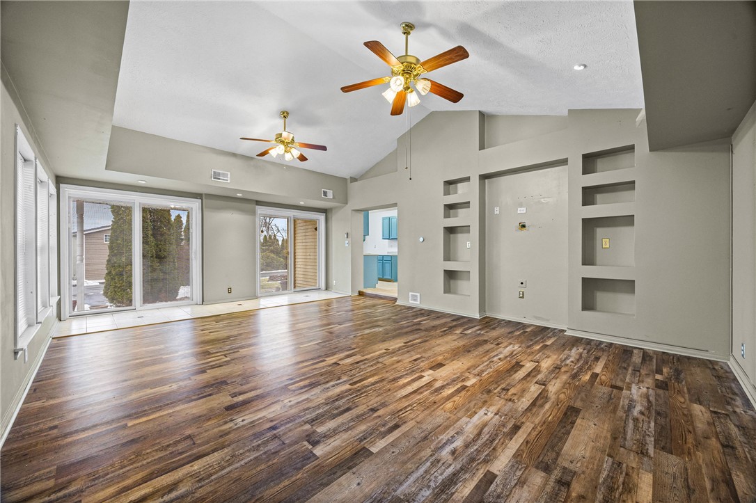 3057 Seneca Boulevard Waterloo, NY 13165 - Photo 16 of 48