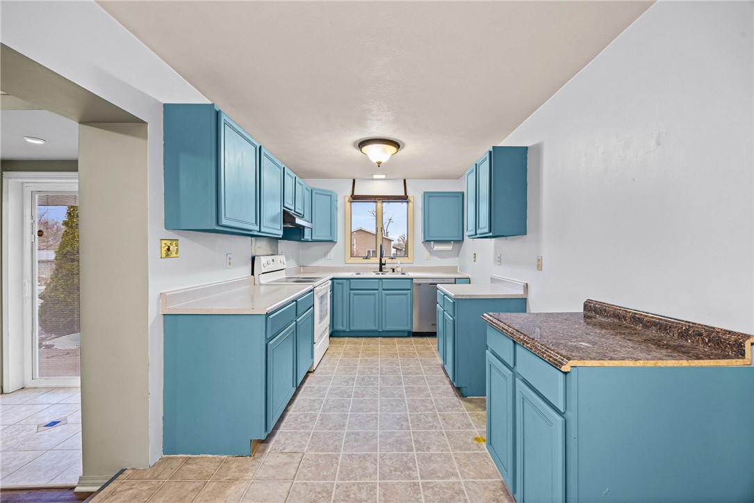 3057 Seneca Boulevard Waterloo, NY 13165 - Photo 17 of 48