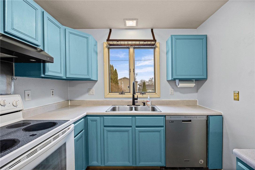 3057 Seneca Boulevard Waterloo, NY 13165 - Photo 19 of 48