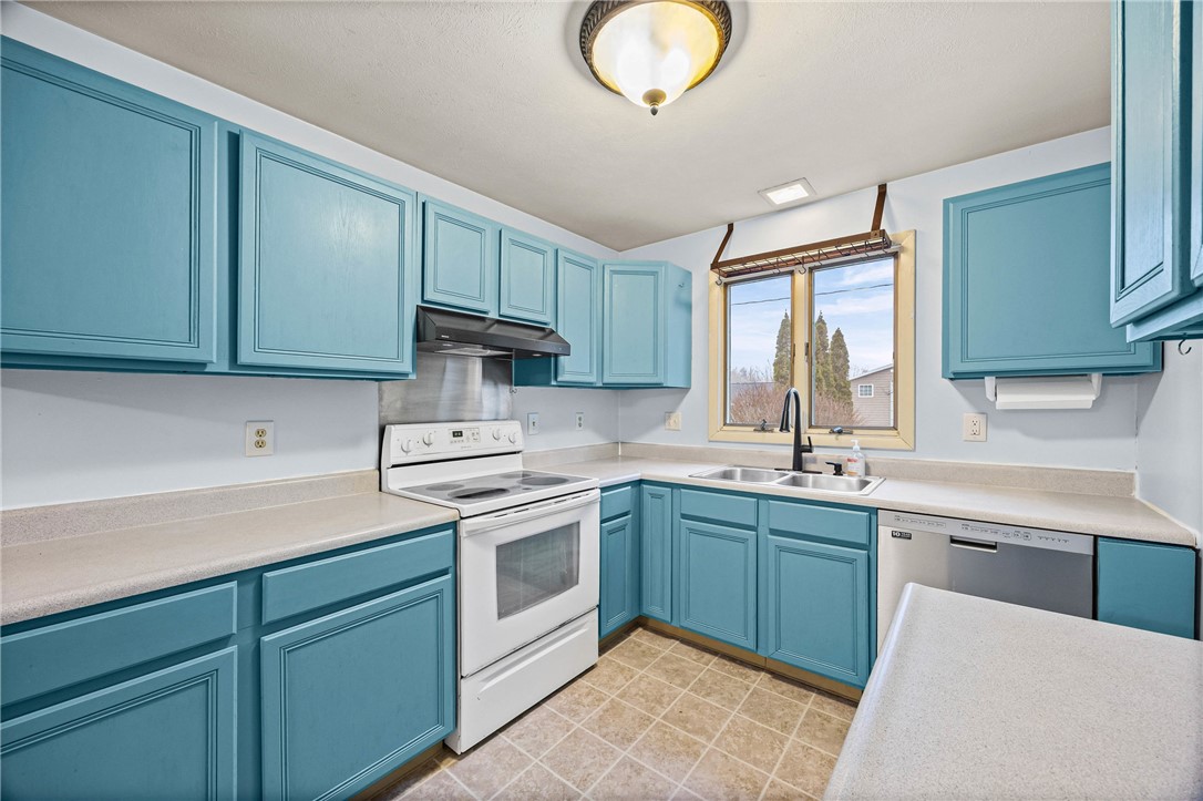 3057 Seneca Boulevard Waterloo, NY 13165 - Photo 20 of 48