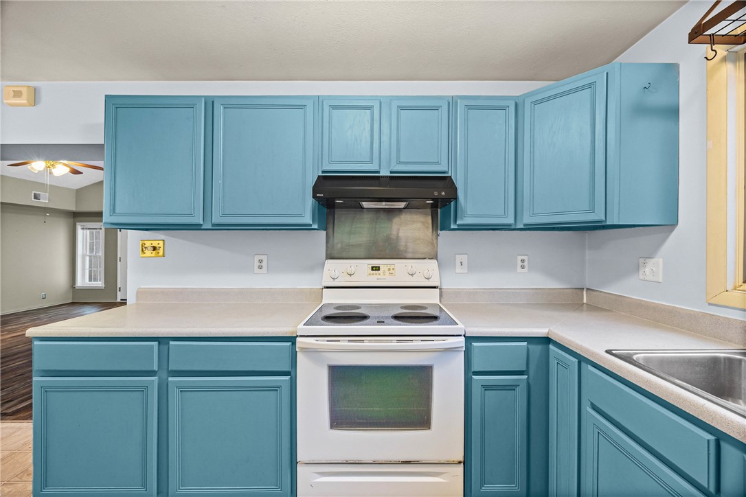 3057 Seneca Boulevard Waterloo, NY 13165 - Photo 21 of 48