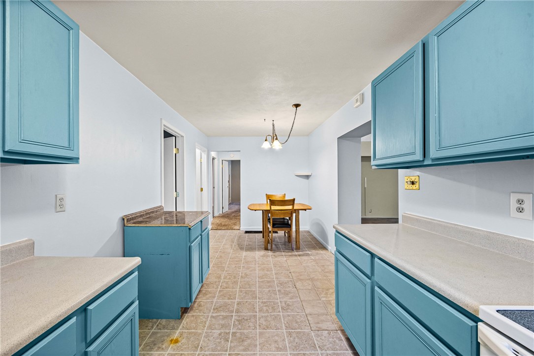 3057 Seneca Boulevard Waterloo, NY 13165 - Photo 22 of 48