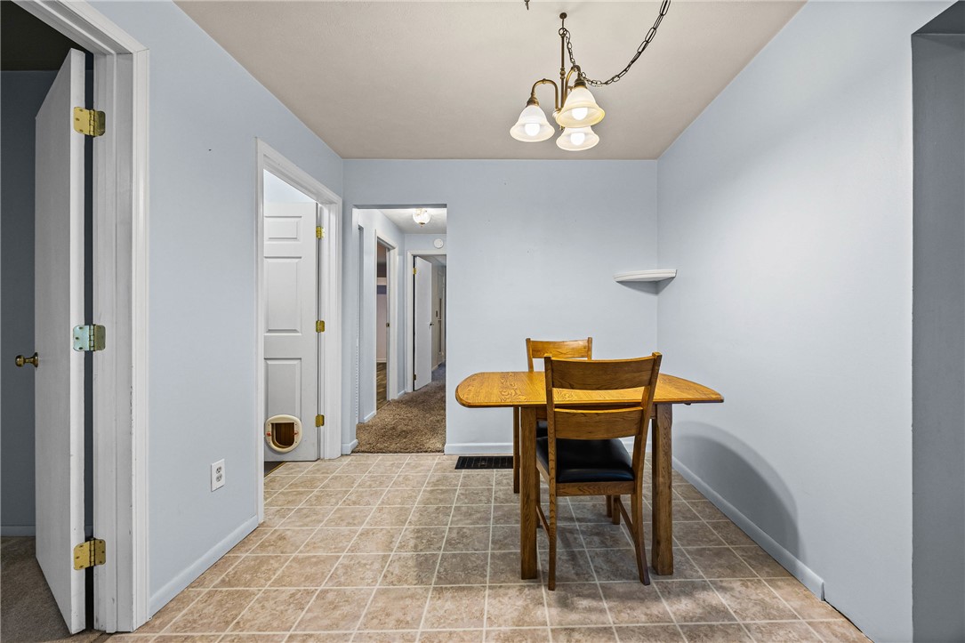 3057 Seneca Boulevard Waterloo, NY 13165 - Photo 23 of 48