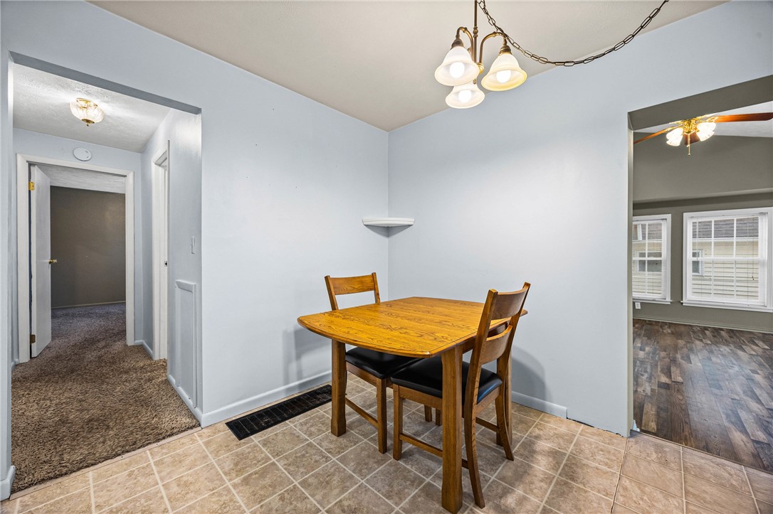 3057 Seneca Boulevard Waterloo, NY 13165 - Photo 24 of 48