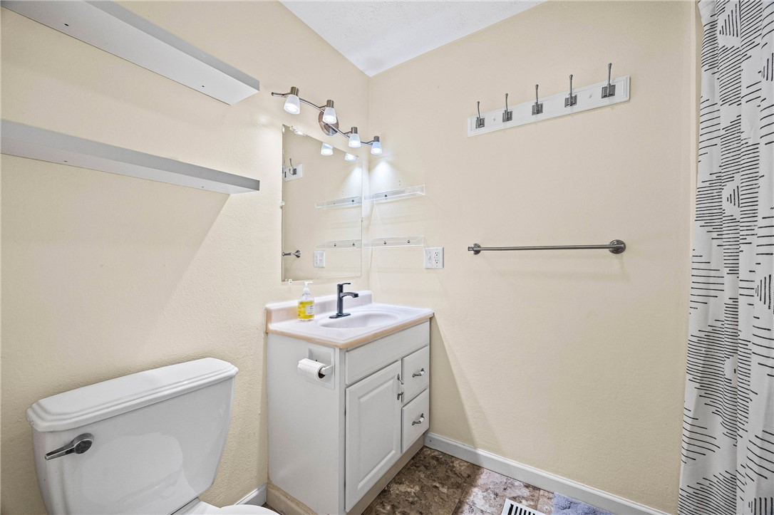 3057 Seneca Boulevard Waterloo, NY 13165 - Photo 25 of 48