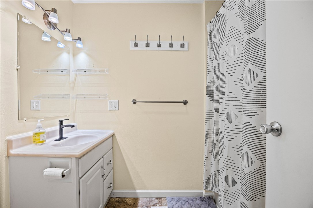 3057 Seneca Boulevard Waterloo, NY 13165 - Photo 26 of 48