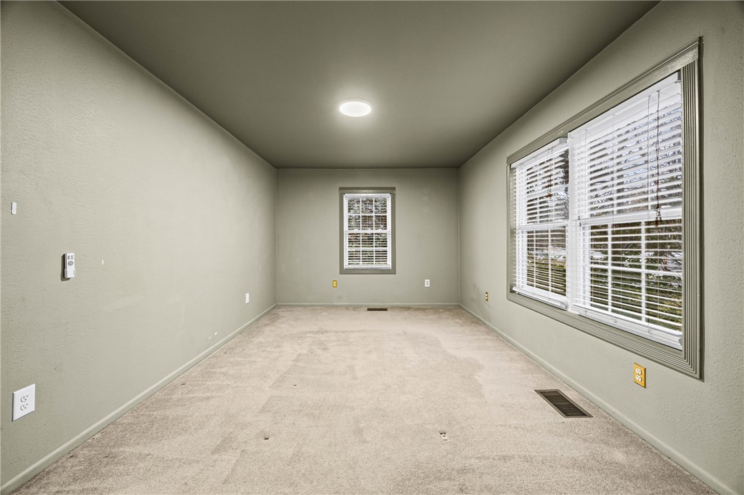 3057 Seneca Boulevard Waterloo, NY 13165 - Photo 28 of 48