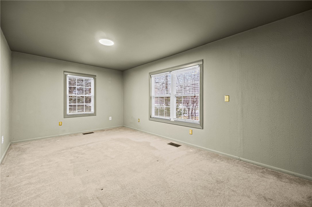 3057 Seneca Boulevard Waterloo, NY 13165 - Photo 29 of 48