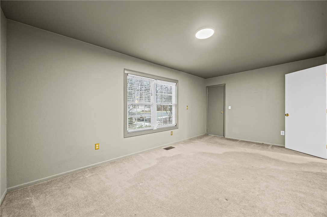 3057 Seneca Boulevard Waterloo, NY 13165 - Photo 30 of 48