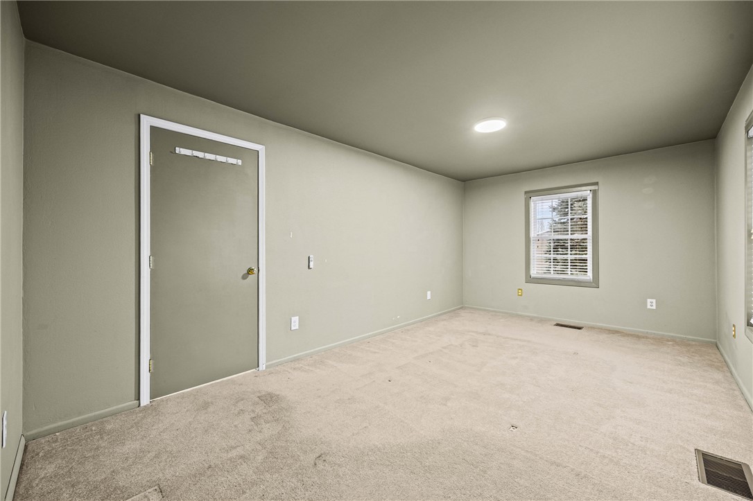 3057 Seneca Boulevard Waterloo, NY 13165 - Photo 31 of 48