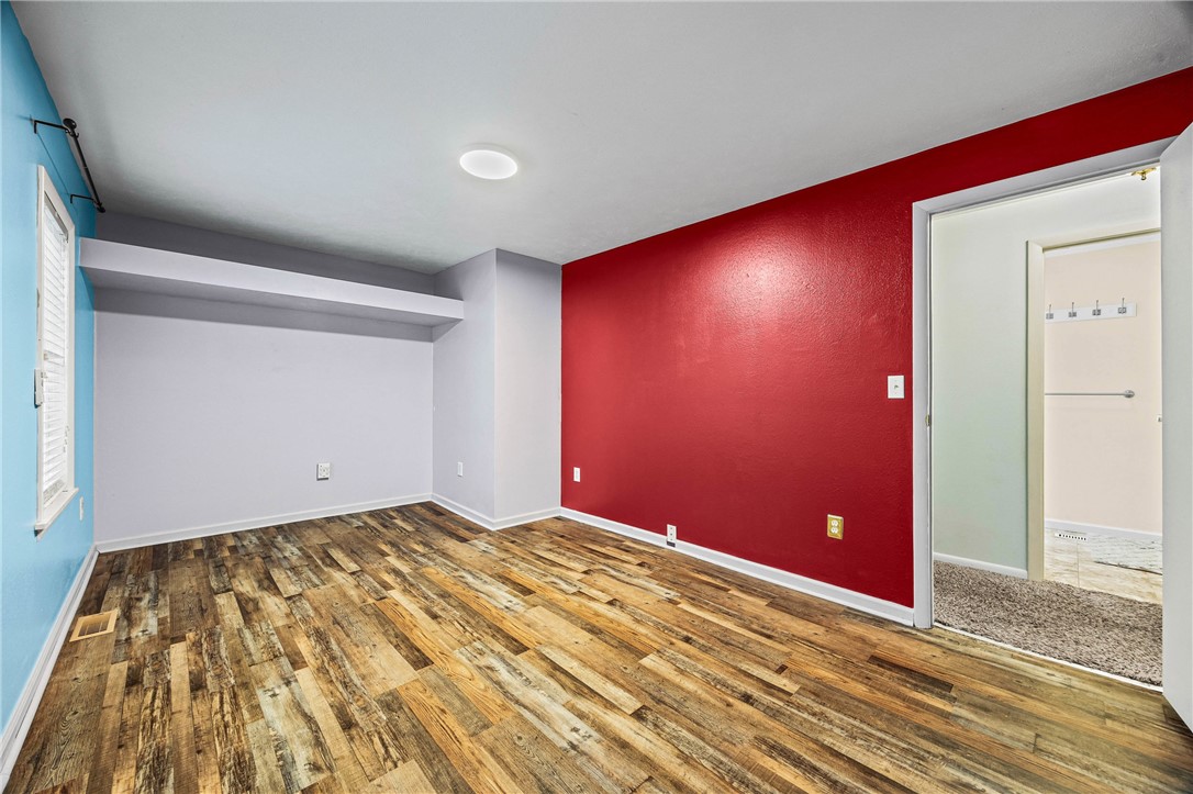 3057 Seneca Boulevard Waterloo, NY 13165 - Photo 33 of 48