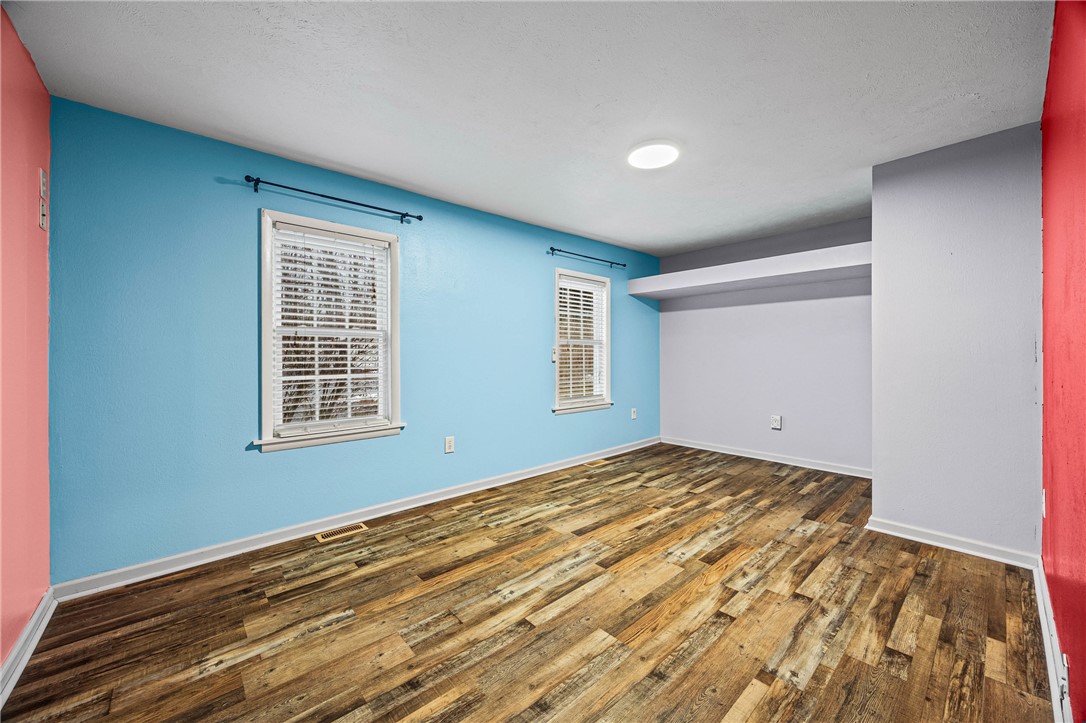 3057 Seneca Boulevard Waterloo, NY 13165 - Photo 34 of 48