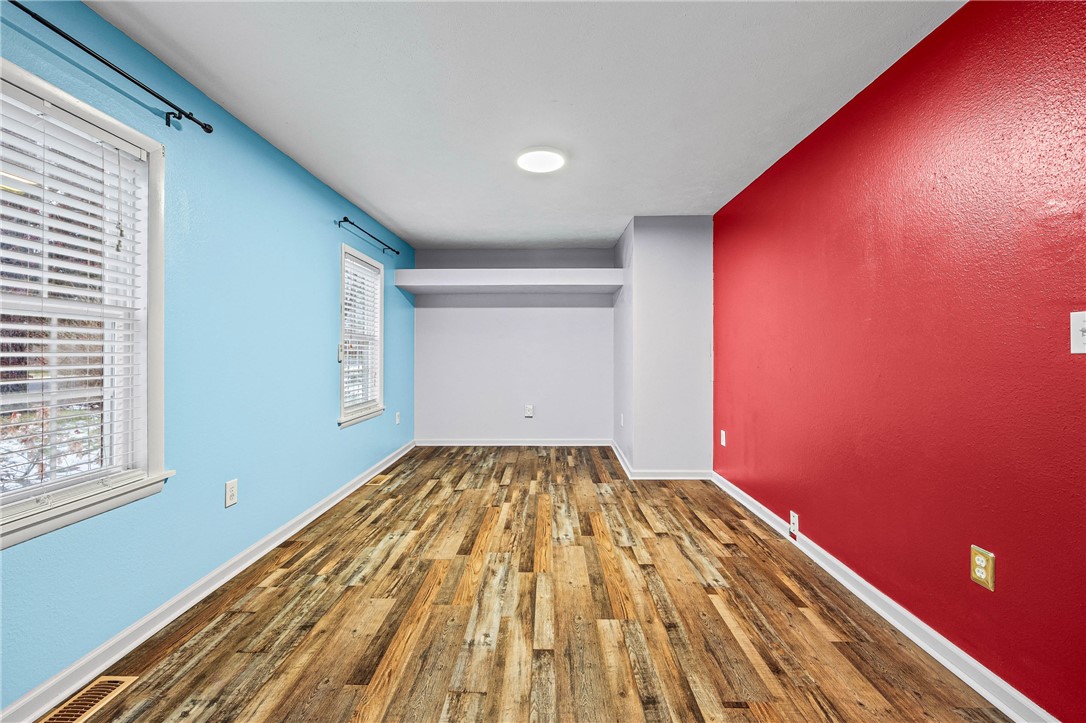 3057 Seneca Boulevard Waterloo, NY 13165 - Photo 35 of 48