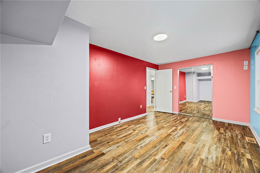 3057 Seneca Boulevard Waterloo, NY 13165 - Photo 36 of 48