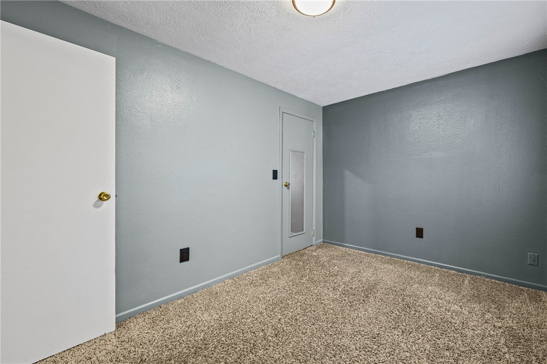 3057 Seneca Boulevard Waterloo, NY 13165 - Photo 38 of 48