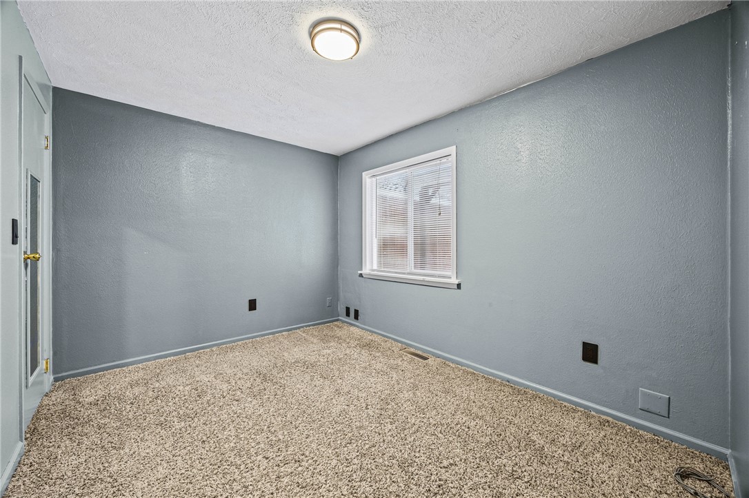 3057 Seneca Boulevard Waterloo, NY 13165 - Photo 39 of 48