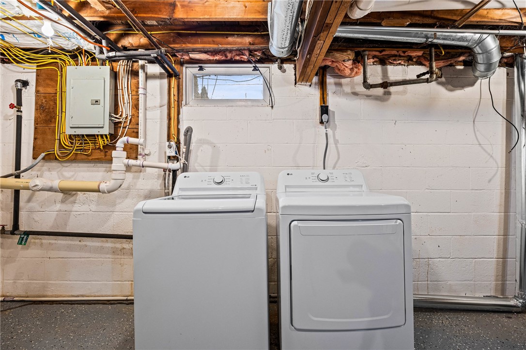 3057 Seneca Boulevard Waterloo, NY 13165 - Photo 41 of 48