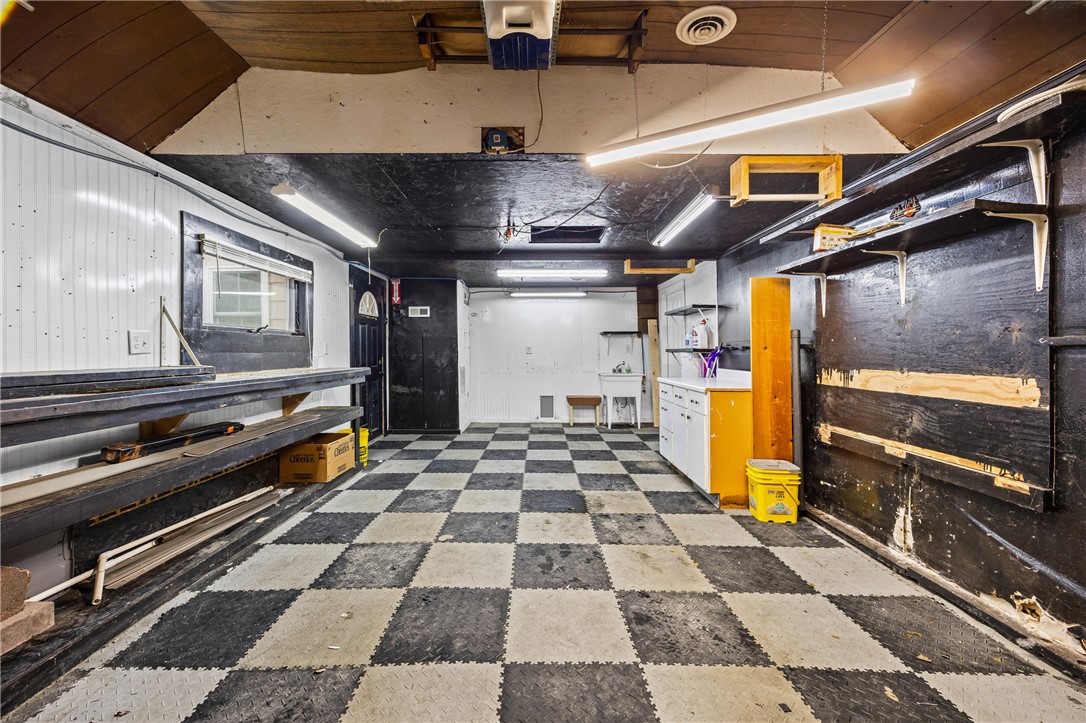 3057 Seneca Boulevard Waterloo, NY 13165 - Photo 42 of 48