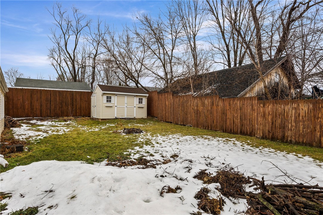 3057 Seneca Boulevard Waterloo, NY 13165 - Photo 43 of 48