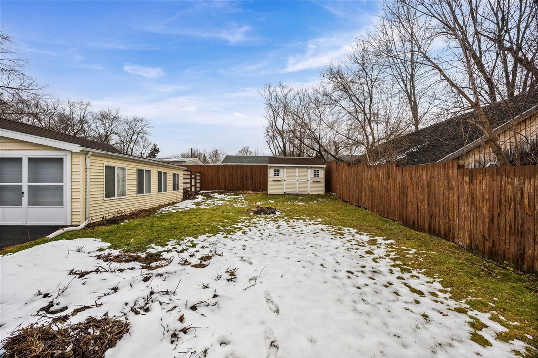 3057 Seneca Boulevard Waterloo, NY 13165 - Photo 44 of 48