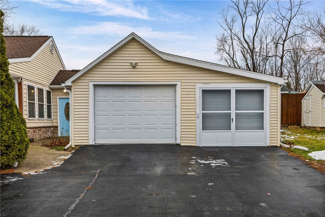 3057 Seneca Boulevard Waterloo, NY 13165 - Photo 45 of 48