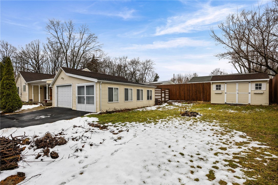 3057 Seneca Boulevard Waterloo, NY 13165 - Photo 46 of 48