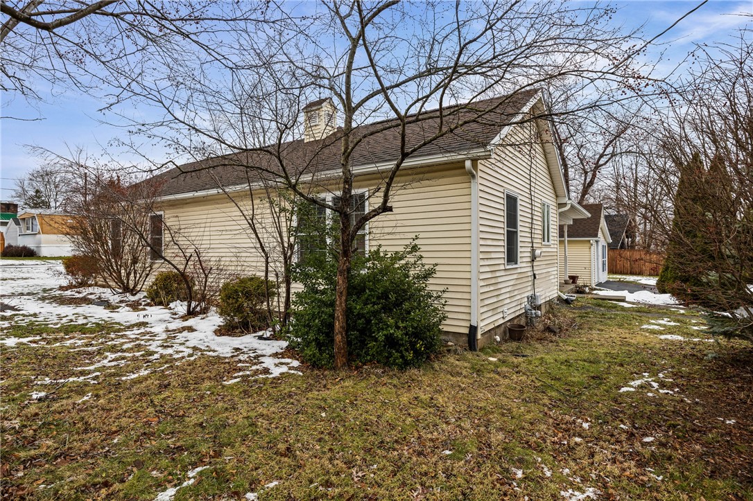 3057 Seneca Boulevard Waterloo, NY 13165 - Photo 47 of 48