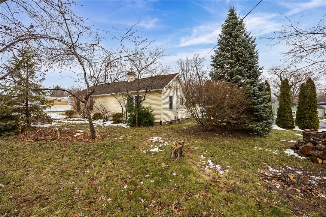 3057 Seneca Boulevard Waterloo, NY 13165 - Photo 48 of 48