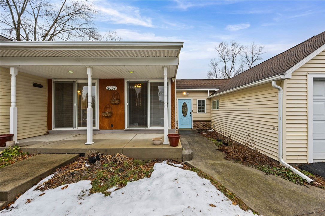 3057 Seneca Boulevard Waterloo, NY 13165 - Photo 6 of 48