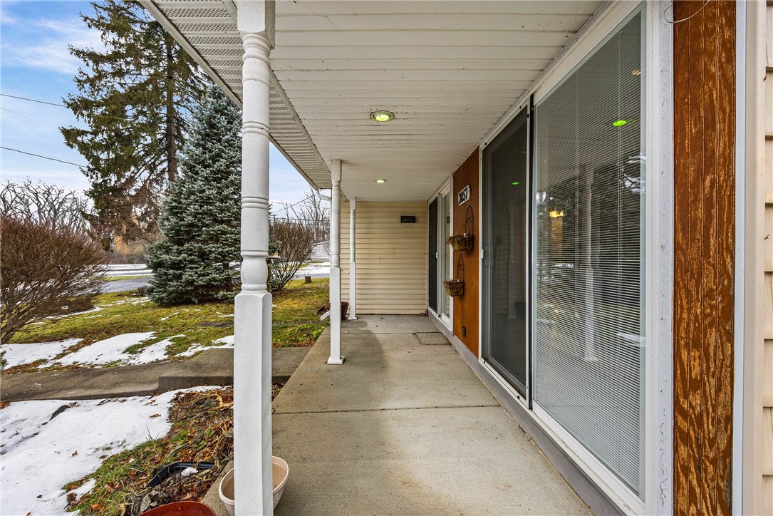 3057 Seneca Boulevard Waterloo, NY 13165 - Photo 7 of 48