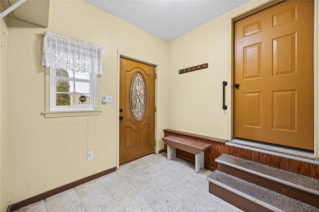 3057 Seneca Boulevard Waterloo, NY 13165 - Photo 9 of 48