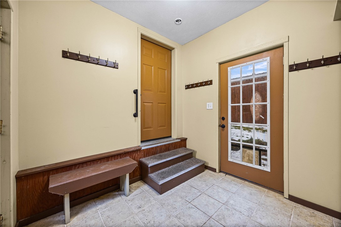 3057 Seneca Boulevard Waterloo, NY 13165 - Photo 10 of 48