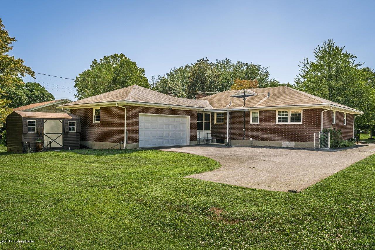 3719 Winchester Road Louisville, KY 40207 - Photo 32 of 35 3719 Winchester Road-04